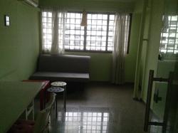 Blk 790 Choa Chu Kang North 6 (Choa Chu Kang), HDB 5 Rooms #150046402